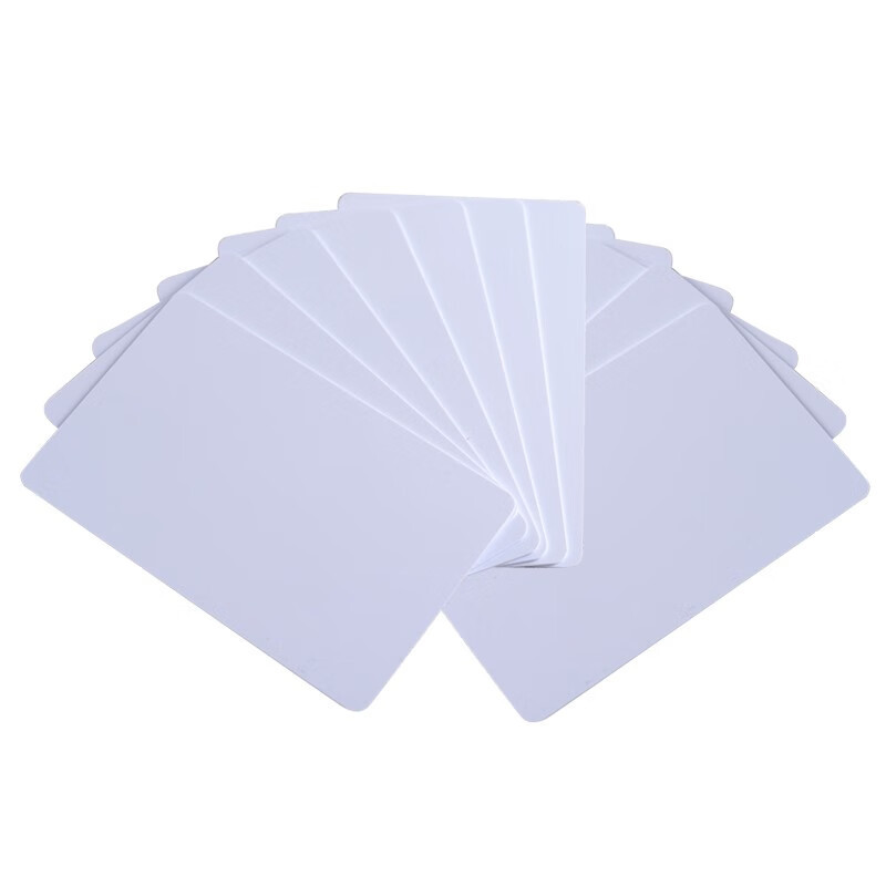 5e857ae0db84bf4f2483179824b9f12.png